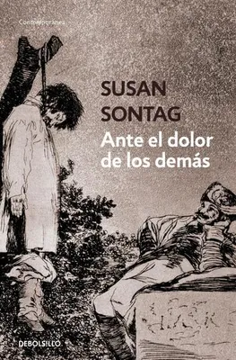 Immagine prodotto di Prima del dolore degli altri / Riguardo al dolore degli altri