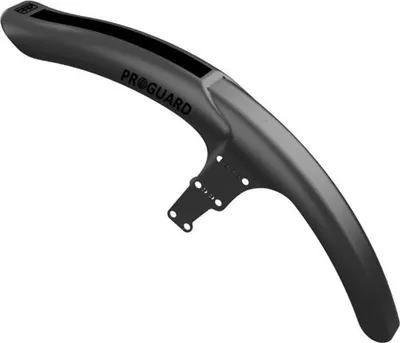 Produktbild von Rapidracerproducts proguard hinterer Kabelbinder Standard-Kotflügel
