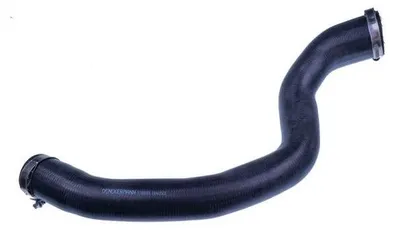 Image de EBG Durite d'air de suralimentation d'intercooler Ford 1324644 1324645