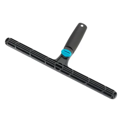 Image de Moerman SwivelMaster Nettoyage de fenêtre T-bar avec articulation pivotante Moerman SwivelMaster Nettoyage de fenêtre T-bar avec articulation pivotante