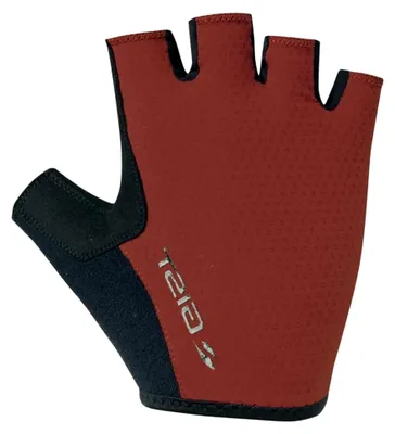 Produktbild von Kurze Handschuhe XL
