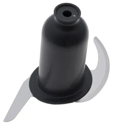 Immagine prodotto di Kenwood lama coltello robot da cucina  MultiPro Compact FDM30 Compact+ FDM31