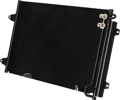 Imagen del producto de Condensador, sistema de aire acondicionado