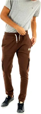 Immagine prodotto di Pantaloni Ellesse SHP15782-200 da Uomo