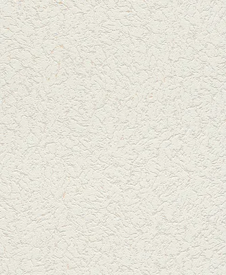Produktbild von Rasch Selection | 340426 | Papiertapete Einfarbig | 0.53 m x 10.05 m | Weiß