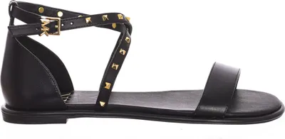 Produktbild von Michael Kors Damensandale 40S2ATFA2L