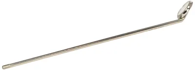 Productafbeelding van GiMa 31602 Kehlkopf N.0 Spiegel, model, diameter 14 mm