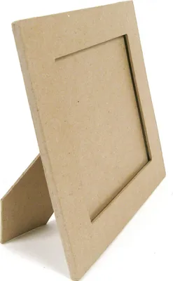 Produktbild von Clairefontaine CD025C, 5 Jahr(e), Papier