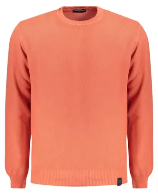 Obrázok produktu pre North Sails Svetre 699834000rs0251s, Veľkosť: 170