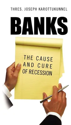 Produktbild von Banks