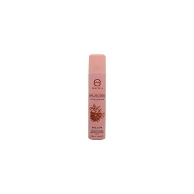 Immagine prodotto di Oh My Glam Influscents Spray corpo al basilico e lime 100 ml