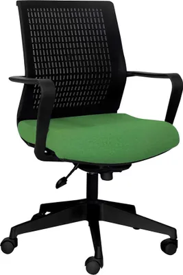 Produktbild von Drehstuhl Chefsessel neuer Stuhl Moderner Bürostuhl Grün Gaming Stuhl neu