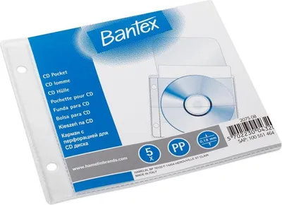 Zdjęcie produktu dla Nd39_116738 Koszulka Pp 150X130 Na Cd Ban 2075 Fo