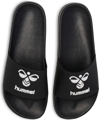 Produktbild von Hummel hmlEssential Pool Slide