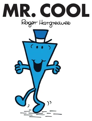 Produktbild von Mr. Cool