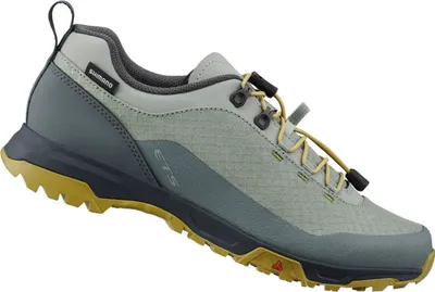 Produktbild von Shimano Damen - Fahrradschuhe ET501W