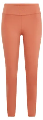 Immagine prodotto di Tavite da donna a forma di tubo - colore pesca. Tavite da donna a forma di tubo - colore pesca, taglia XL/XXL
