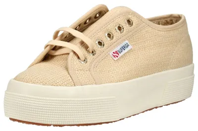 Produktbild von Superga Sneaker Sneaker Textil
