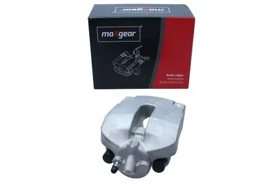 Produktbild von MAXGEAR Bremssattel Hinten Rechts für BMW X5 (E70) Ø44mm 82-1018