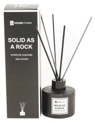 Immagine prodotto di Diffusore di fragranza - Profumo intenso e persistente - Bergamotto - 100 ml