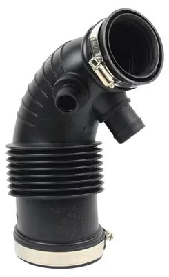 Imagen del producto de Manguera de admisión de aire para modelos BMW