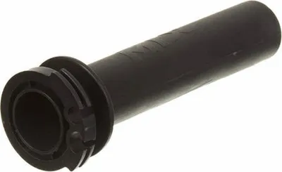 Produktbild von JMP MTXTT004 Drosselsteuerung