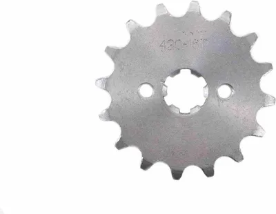 Produktbild von Rear 420-16Z 14X17Mm Atv Cross 110/125 Bri