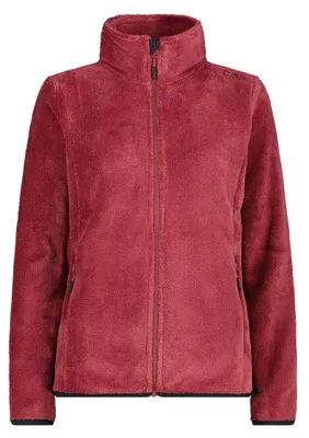 Image de CMP, veste pour femme, taille 36