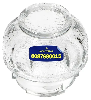 Ofenlampen-Abdeckung aus Glas, 41,4 mm, für Electrolux/AEG