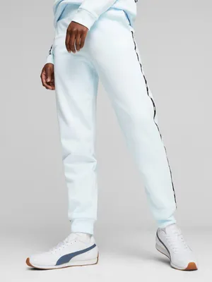 Produktbild von PUMA Sporthosen für Frauen, XS