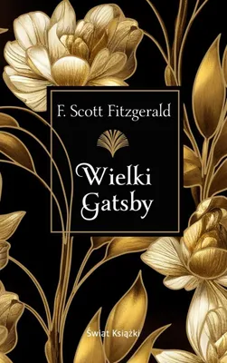 Imagen del producto de "El Gran Gatsby" (edición de bolsillo) - Francis Scott Fitzgerald
