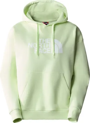Obrázek produktu pro Mikiny The North Face Light Drew Peak NF0A3RZ4