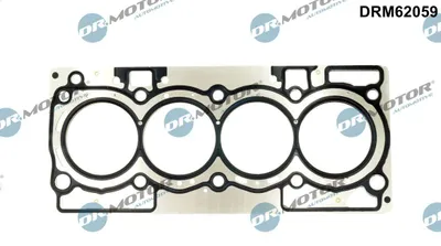 Obrázek produktu pro Těsnění Hlavy Ford C-Max 1.5Eb 15-
