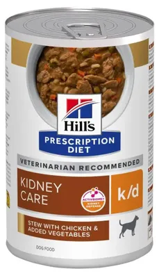 Zdjęcie produktu dla Hills 605675, Uniwersalne, Kurczak, Wołowina, Wieprzowina, 354 g