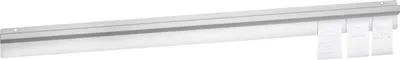 Obrázek produktu pro ROYAL Catering Bonovací lišta 120 cm