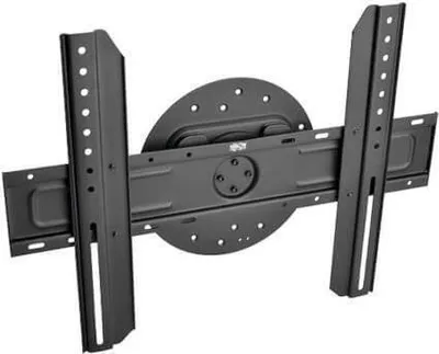 Immagine prodotto di Tripp Lite DWM3770PLX Ruotabile in verticale e in orizzontale