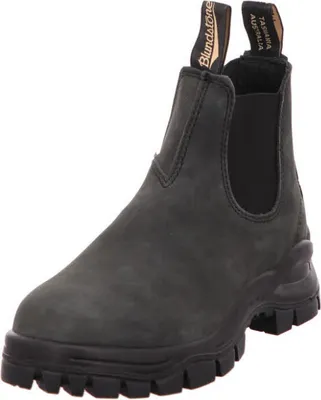 Produktbild von Chelsea Boot Blundstone 2238