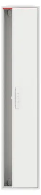 Obrázok produktu pre ABB Striebel nástenná skriňa prázdna 1FB A19 9-riadková 2CPX052040R9999