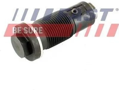 Produktbild von FAST FT44097 Steuerkettenspanner für FIAT Ducato Kastenwagen (250, 290) Ducato Pritsche / Fahrgestell (250, 290) Ducato Bus (250, 290) für IVECO