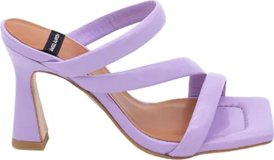 Obrázek produktu pro Sandály Angel Alarcon 10151-368509 pro Dámské