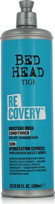 Produktbild von Tigi Bed Head Recovery Conditioner 600 ml