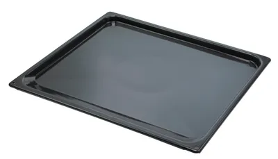 Produktbild von Gorenje Backblech 334774