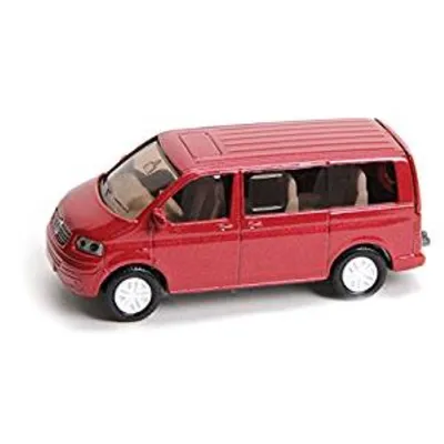 Obrázok produktu pre SIKU VW Multivan