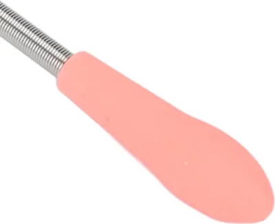 Produktbild von Haarentfernungsgerät Professional für Frauen zur Fadenepilation von Gesichtshaaren an Oberlippe, Kinn und Wangen