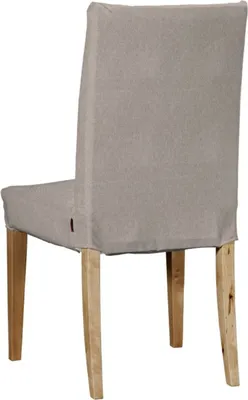 Obrázok produktu pre Poťah na stoličku IKEA Henriksdal, krátky