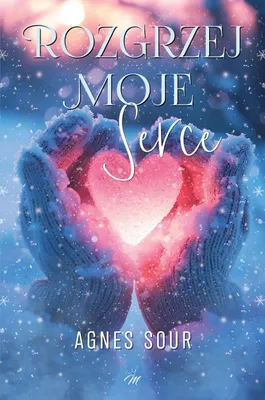 Image de Rozgrzej moje serce
