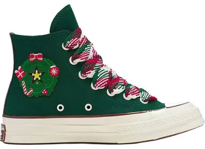 Zdjęcie produktu dla Converse A12455C, model uniseks
