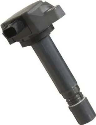 Produktbild von HITACHI 134044 Zündspule