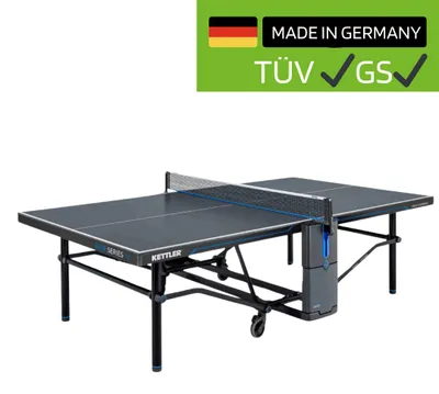 Produktbild von KETTLER Tischtennisplatte K15 Outdoor