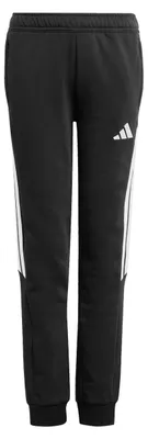 Produktbild von adidas Tiro 26 League Jogginghose BLACK/WHITE 164